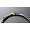 Spiral Tube, Bag Included, 16.3 ft (5.0 m), Inner Diameter