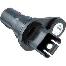 Standard Motor Products PC770 Camshaft Position Sensor Assorted