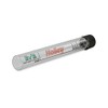 Holley 26-147 E85 Checker - FOR E85 FUEL ONLY