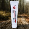 Forte/Sun Cream/SPF50/PA+++/25ml/2Pcs