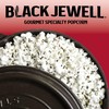 Black Jewell Gourmet Popcorn Kernels, Crimson Red, 28.35 Ounces (Pack