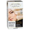 Alfaparf Milano Il Salone Plex Rebuilder Color Kit 12.0 Pure