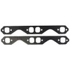 Remflex 2006 Exhaust Gasket for Chevy V8 Engine, (Set of