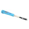 OW‑6118 PH Temperature Meter Digital PH Temperature Detection Pen with