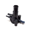Tama WH-SA-88 Thermostat Integrated Inlet with G/K