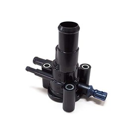 Tama WH-SA-88 Thermostat Integrated Inlet with G/K