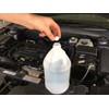 303 (230395) Products Automotive Instant Windshield Washer - 3x Cleaning