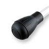 Long Turkey Basters for Cooking with Measurements, Only for Room