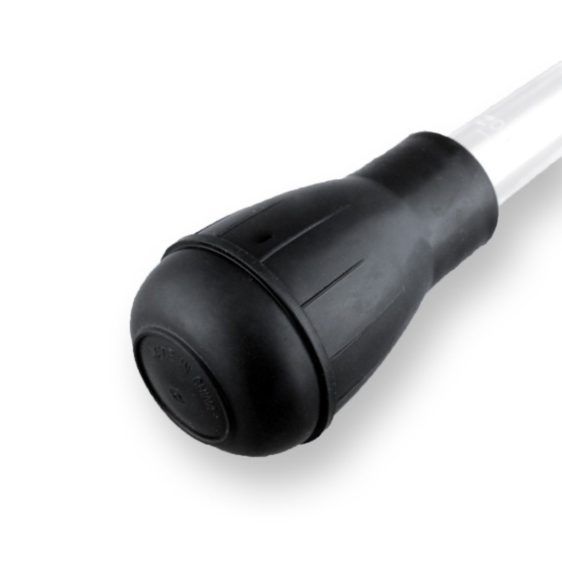 Long Turkey Basters for Cooking with Measurements, Only for Room
