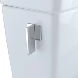 TOTO THU312N#CP Parts and Repair, Chrome