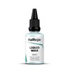 Acrylicos Vallejo 32 ml Liquid Mask