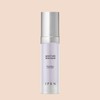 Anjumain IPKN Moisture Skin Base for normal to dry skin, No. 2 Whitey Purple, 1 pc. / 입큰 모이스처 스킨 베이스 중건성 피부용, 2호화이티퍼플, 1개
