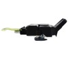 labwork Trunk Lid Latch Power Door Lock Actuator Replacement for