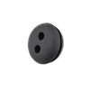 Hipa 3004105 300494 Fuel Filter Fuel Line 2 Hole Grommet