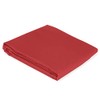 Garden Winds Replacement Canopy Top Cover for The Garden Treasures