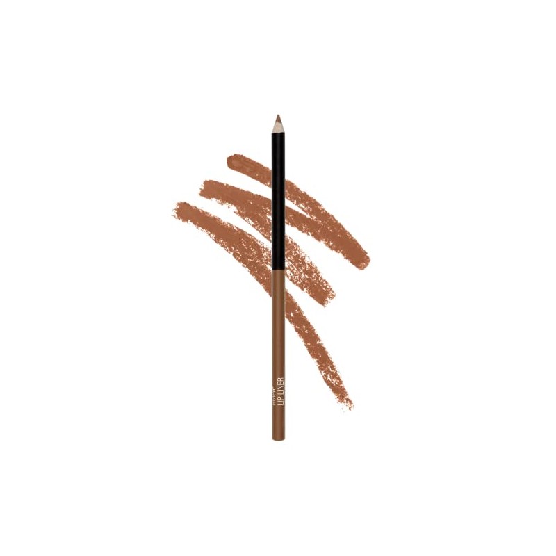 WET N WILD Color Icon Lip Liner - Willow