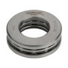 KS Tools 150.2275 Bearing