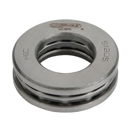 KS Tools 150.2275 Bearing