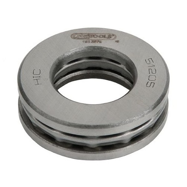 KS Tools 150.2275 Bearing