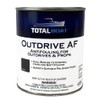 TotalBoat Outdrive AF Antifouling Paint Quart