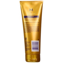 Motions Natural Textures Smoothing Conditioner, With Shea Butter, Coconut and Avocado Oils 8 oz