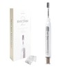 Soladey SoladeyRhythm2, Ionic Power Electric Toothbrush, Solar Panels and TiO2