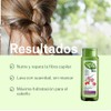 CHAMPU BIO reparador 300 ml