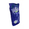 The Original Poop Bags Catfidence Cat Litter 7-lb Organic Bamboo