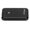 2‑in‑1 Bluetooth Aux Adapter Wireless Transmitter Receiver Suitable for TV