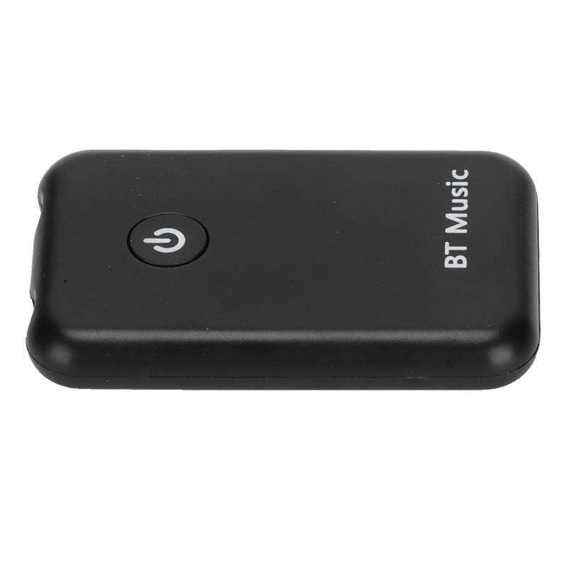 2‑in‑1 Bluetooth Aux Adapter Wireless Transmitter Receiver Suitable for TV