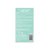 Milani Clean Start Prep Step Hypochlorous Acid Facial Mist