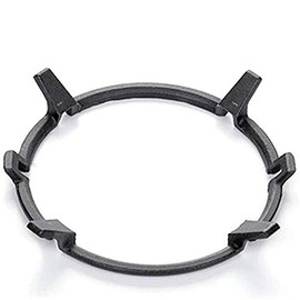 Wok Rack,Wok Ring,Cooktop Cast Iron Wok Support Ring,Cast Iron Stove Trivet for Gas Stove,Gas Cooktop Cast Iron Stove Rack Trivets, Gas Stove Accessories