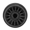 Fuel Filter Replacement FF42000 Fit for Cummins 3903640