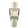 Pool Supply Town Automatic Pool Cleaner Flowkeeper Regulator Valve Replace