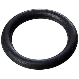 Dorman HELP! 80000 O-Ring Asst Carded