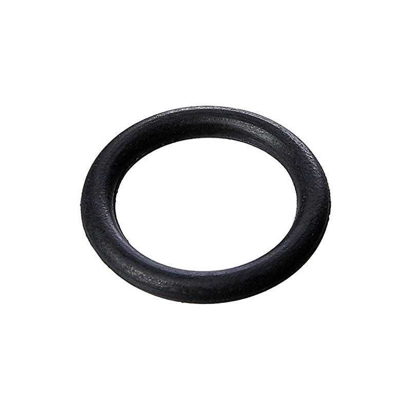 Dorman HELP! 80000 O-Ring Asst Carded