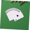 JOINPAYA Poker Playing Cards Bulk Pack Blank Cards Bulk Pack