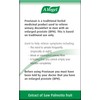 Saw Palmetto Capsules | A.Vogel Prostasan® | Relieve Urinary Discomfort