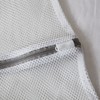 [Shining Home] Sharru Non-Optical Brightener Bedding and Laundry Wash Net