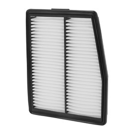 INFINAUTO Motorluftfilter Motorfilter Luftreiniger Nr. 28113L5100 für Hyundai Santa Fe 2021-2023 Langzeit