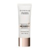 Dominas Bright Tone-Up Sun Cream EX 40ml (SPF50+) 1 So