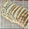 Homemade 200+ Year Old Sourdough Starter