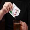 Herbal Tea Ban Lan Gen Herbal Tea 板蓝根 Banlangen Keli
