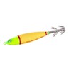 Shimano QS-420R Egi Sepia Coro Sutte No. 20 018 Lemon