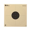 Pack of 100 OpTacs Air Gun Discs 17 x 17