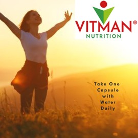 Cod Liver Oil 1000mg 60 Softgels - Pure Fish Oil, High Strength EPA DHA - Premium Grade Oil for Optimal Nutritional Performance (60)