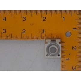 LW10224307 Fuse (Surplus Open Box) - G&T Engine Parts