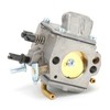 Carburetor Replacement Fit for STIHL MS290 MS390 Chainsaw 1127 120
