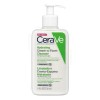 Skincare Antioxidante Iluminador De Piel Cvitamina C Cerave