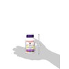 Webber Naturals 1000 IU Vitamin D 250 Softgel